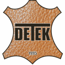 cropped detek yazisiz photoroom