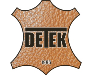 detek yazısız photoroom
